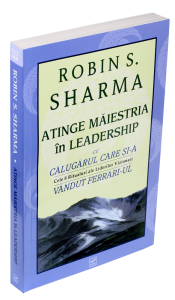 atinge_maiestria_in_leadership